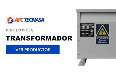 Inicio AFC Tecnasa