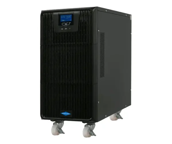 UPS Monofásico Torre AFC Tecnasa