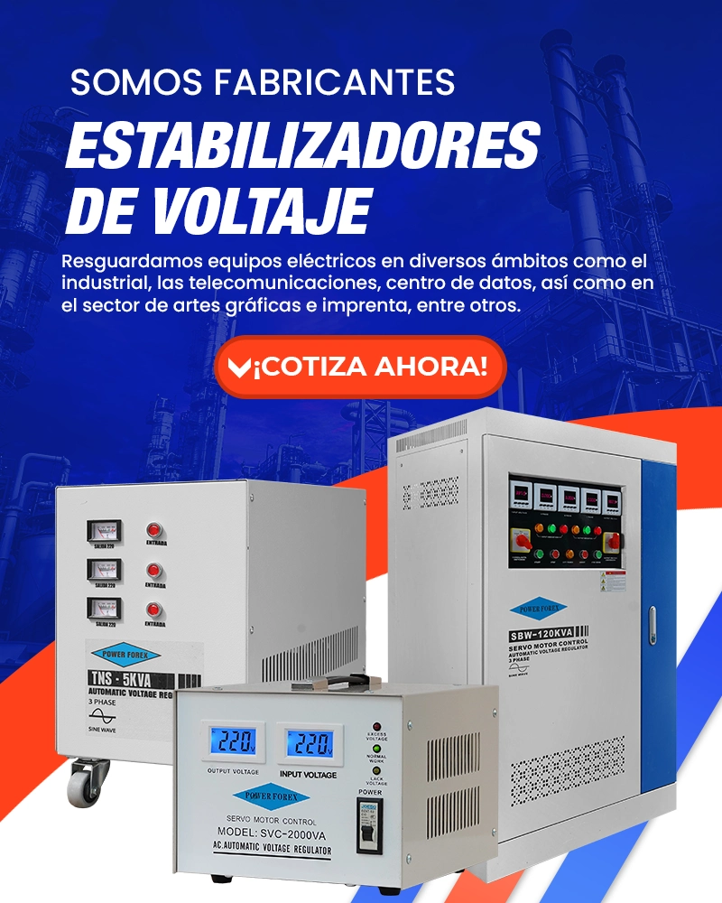 BANNER-WEB-ESTABILIZADORES-MOBILE