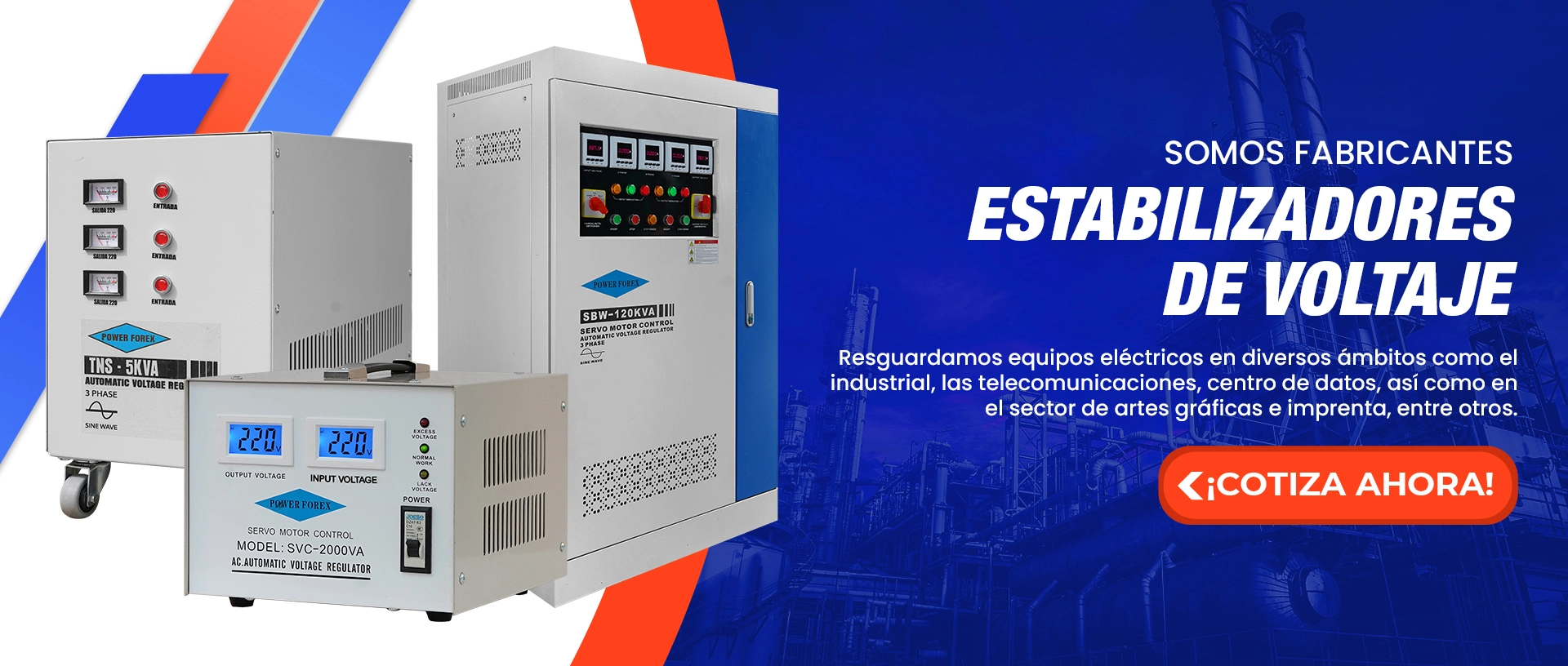 BANNER-WEB-ESTABILIZADORES