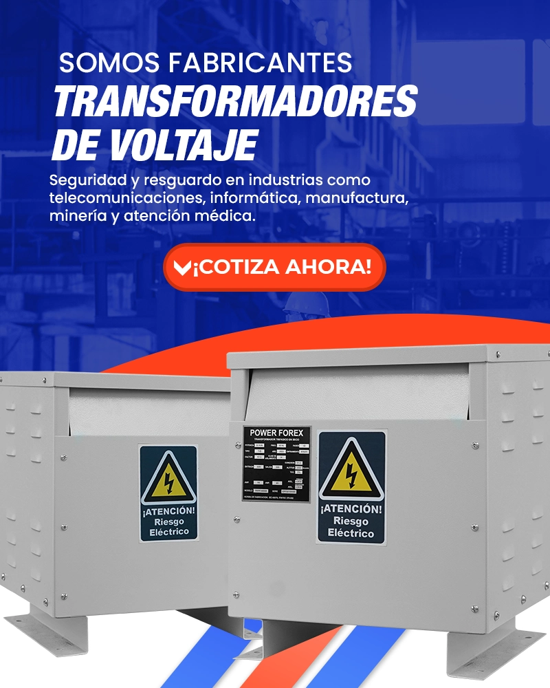 BANNER-WEB-TRANSFORMADORES-MOBILE