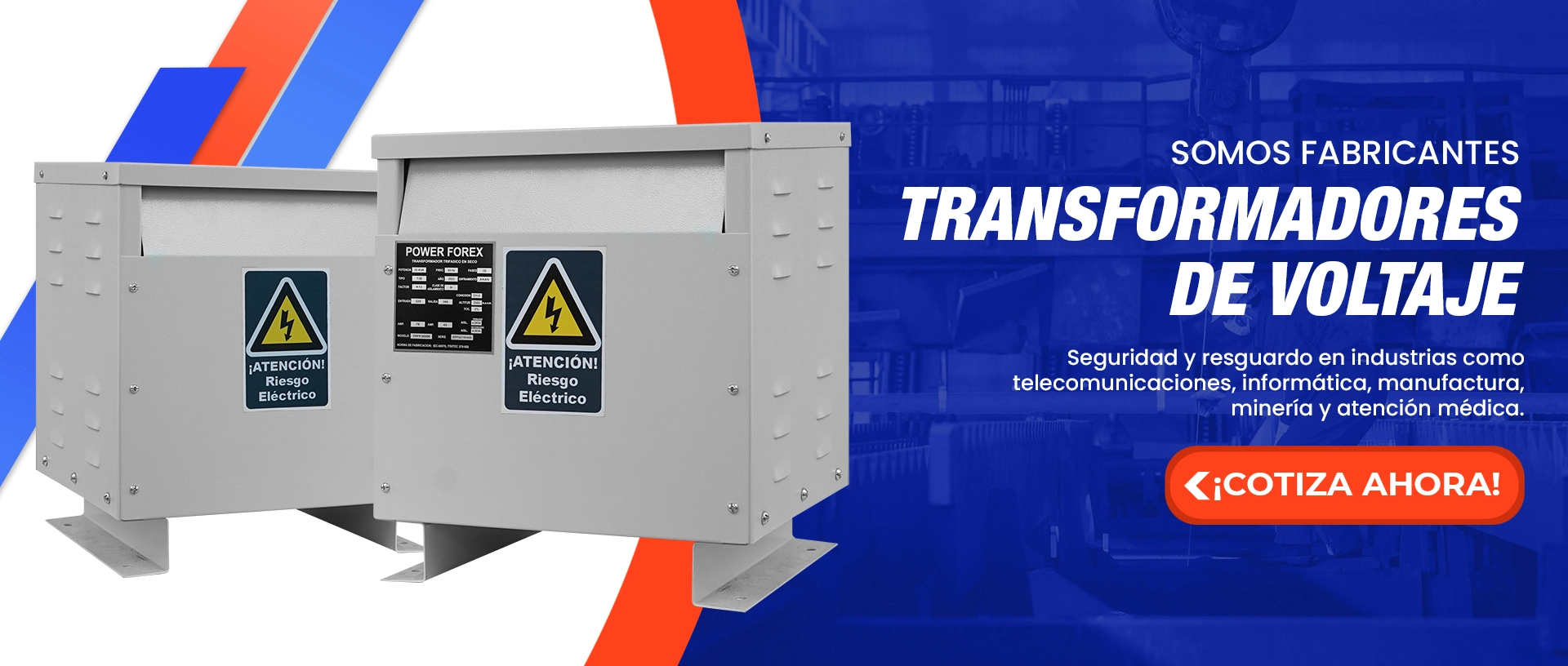 BANNER-WEB-TRANSFORMADORES