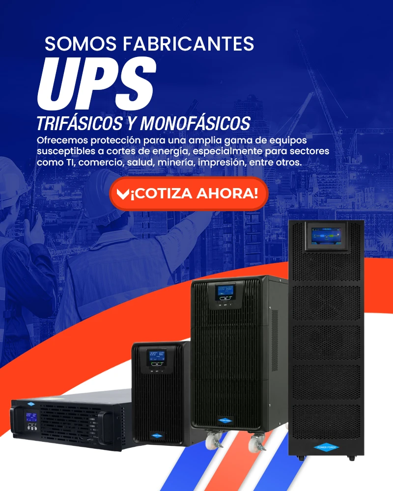 BANNER-WEB-UPS-MOBILE