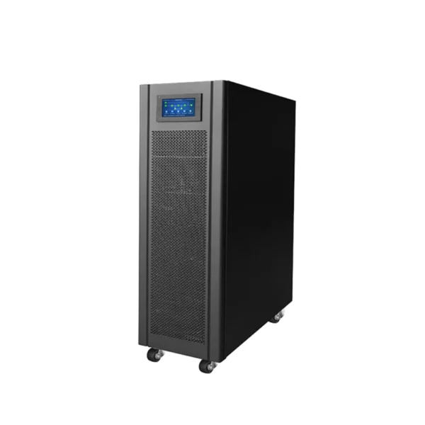 UPS Trifásico - Torre ALLSAI AFC Tecnasa